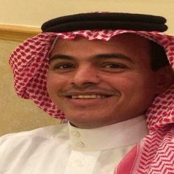 جدة الإعلامي “محمد النجمي” قي ذمة الله