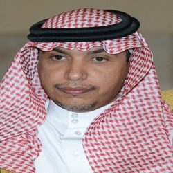 أكثر من 8000 طالب وطالبة التحقوا بالفصل الصيفي بتعليم #الرياض