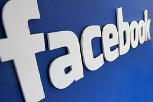 “فيسبوك” يتجسس على مستخدميه سراً عبر كاميرات الويب