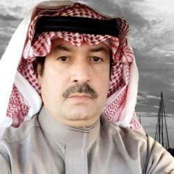 “إهمال اللغة العربية في العلوم الحديثة والإنسانية”