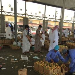 جمعية مراكز الاحياء بجدة ترسم الابتسامة على وجوه الاطفال بمهرجان جدة حكايتنا