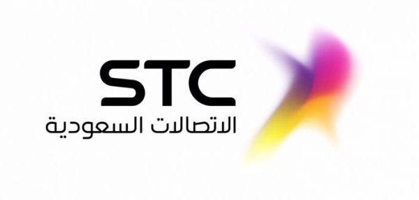 “STC” تعزز أبراج وقف الملك عبد العزيز بـ”مكة المكرمة” بحلول النطاق العريض