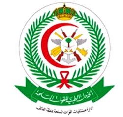 الجامعات البريطانية : الأولوية للطالب الأجنبي