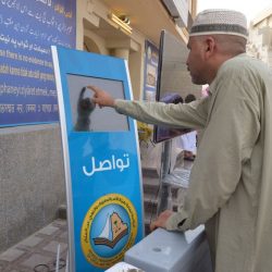 “أمانة الشرقية” تقوم بحملة ميدانية لرفع السيارات المهملة والتالفة بالطرق