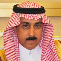 الشركة السعودية للخدمات الأرضية تخدم 869,986 حاجاً