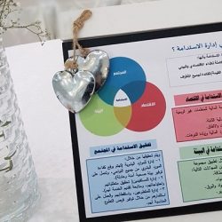 خبراء وقضاة يشاركون في ورشة تفعيل الأوقاف المرتبطة بخدمة ضيوف الرحمن