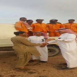 ورشة عمل تنهض بالقيادات الصيدلانية بالطائف