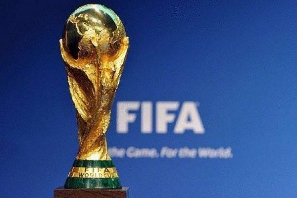 الـ”فيفا” يهنئ المنتخب السعودي على تأهله إلى كأس العالم روسيا 2018