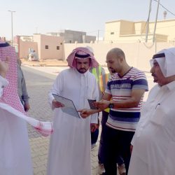 المدنية … غداً الخميس نهاية استقبال طلبات تقديم الخريجين على الوظائف التعليمية