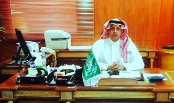 بقرار من رئيس بلدية الحائط..”المرعي” مديراً لمكاتب الخدمات..و”السعد” مديراً للتعديات