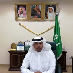 الشركة السعودية للخدمات الأرضية تعلن أرباحها عن الربع الثاني للعام الحالي