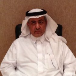 الشركة السعودية للخدمات الأرضية تعلن أرباحها عن الربع الثاني للعام الحالي