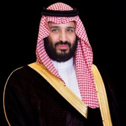 الدكتور “العولقي” مهنئاً الملك سلمان وولي عهده و الشعب السعودي باليوم الوطني لبلادهم