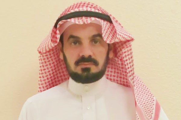 الهبدان يصدر 12 قراراً إدارياً بصحة عسير