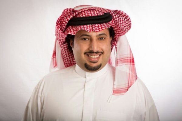 أمر ملكي بإعفاء محمد آل الشيخ من منصبه وتعيين تركي آل الشيخ رئيساً لمجلس إدارة الهيئة العامة للرياضة