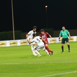 “بلدية القوز “تستقبل رئيسها الجديد