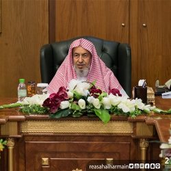 “وجهُ الحقيقة” يُناقش واقع التعليم الأهلي والحكومي الليلة على إذاعة جدة