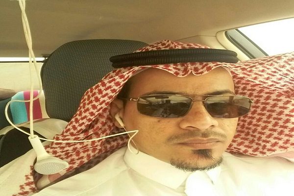 مدير تحرير صحيفة “أضواء الوطن” بجازان يجري عملية جراحية ناجحة