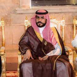 رجل الأعمال الشيخ “محمد آل رشيد”:قيادتنا أولت المواطن جل الاهتمام وواكبت كل المستجدات محلياً وعالمياً