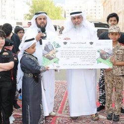 مكتب التعليم بالحائط ينفذ دورة “منظومة الأداء الإشرافي والمدرسي للمشرفين الجدد”