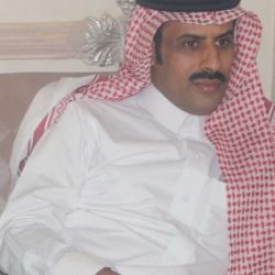 الشيخ علي بن سالم العبدلي : المملكة ماضية في الإنتصار على الإرهاب والإرهابيين