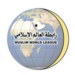 “الفيصلي” يتغلب على” الإتحاد” بثنائية