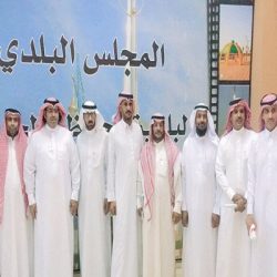 “فنون جدة” تنظم احتفالاً باليوم الوطني”87″ في “3” مواقع متفرقة