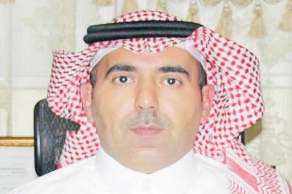 “ولادة الدمام” يعقد ندوة مستجدات أمراض حديثي الولادة والخدج غداً