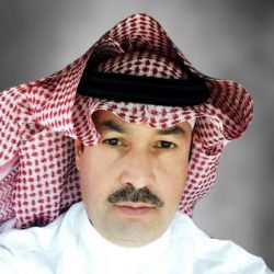 البنت الجادة , والولد الجاد !