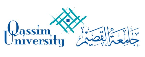 جامعة القصيم تعلن عن حاجتها لمعيدين بعدد من التخصصات