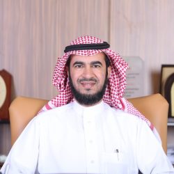 شرطة بقعاء تُطيح بـ ٤ سعوديين نفّذوا ١١ جريمة سطو وسلب