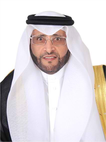 نائب وزير الخدمة المدنية يترأس وفد المملكة المشارك في إجتماع المجلس التنفيذي للمنظمة العربية للتنمية الإدارية بالرباط