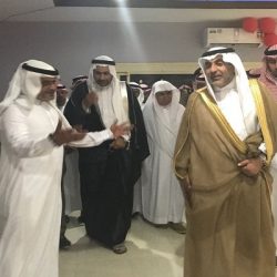 “مكتب تعليم شرق الرياض” يعقد اللقاء التنشيطي لرواد النشاط الطلابي