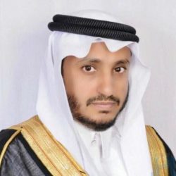 تدشين حملة توعوية لسرطان الثدي بمعهد” الشافي”  للتدريب النسائي