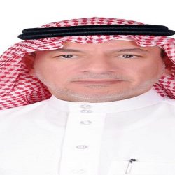 “تعليم الرياض” ينظم اللقاء الثالث للمنسقات الإعلاميات