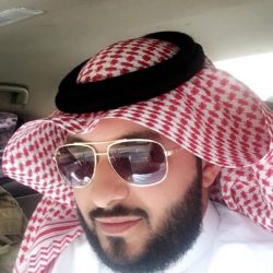 “تعليم رنية” يعتمد جدول الدوام الشتوي