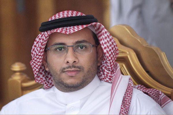 “العكور” ينال درجة “المعلم المتميز” على مستوى المملكة