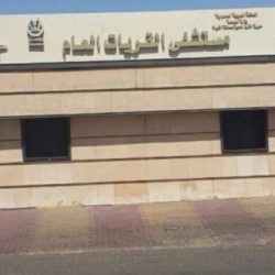 بمواصفات عالمية .. قارب مشروع تطوير شاطئ جدة الغربي من مراحله النهائية