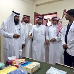 “وزير الشؤون الإسلامية” يرأس إجتماع فريق العمل الخاص بتطوير وإعادة بناء الهيكل والدليل التنظيمي للوزارة