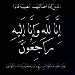 “أمانة الطائف “تشرع في إزالة 1500 سيارة تالفة من الأحياء والميادين