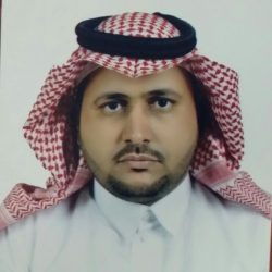 إرتفاع الطلب للحصول على الجنسية السعودية