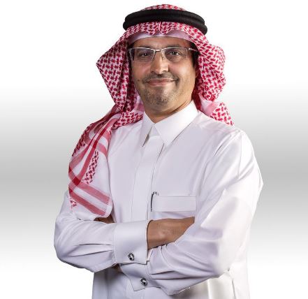 “أحمد المزيد” رئيساً تنفيذياً للهيئة العامة للثقافة