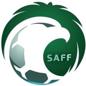 الإتحاد السعودي لكرة القدم يوسع قرار منع الجلوس على مقاعد البدلاء