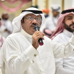 قرارات بإنهاء وتكليف عدد من القيادات بتعليم “الحدود الشمالية”