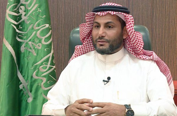 “تعليم نجران” يحدد بداية الدوام الشتوي بمدارس الحد الجنوبي