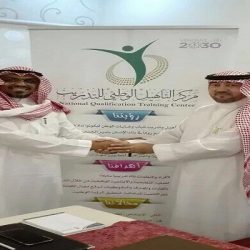 المدنية تدعو “270” متقدمة على الوظائف الإدارية “نساء” لمطابقة بياناتهن النهائية