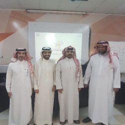 شركة دار الضيافة ومركز البحوث والمبادرات بجامعة الأمير سلطان يؤسسان “وحدة ريادة الأعمال”