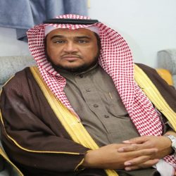 “تعليم المخواة” يحقق ثلاث جوائز للتميز على مستوى المملكة