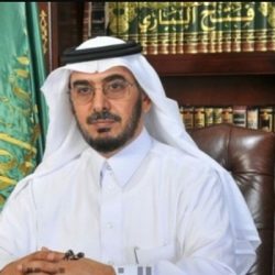 “مركز الرعاية بالطوال” يقيم معرضين لرعاية المسنين ووباء الكوليرا