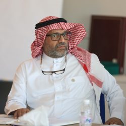 “أمير مكة” يهنئ خادم الحرمين على ما تحقق من إنجاز لقطار الحرمين